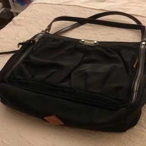 MZ WALLACE BAG - RARE - Perfect condition.